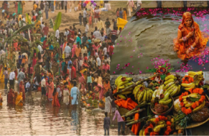 chhath