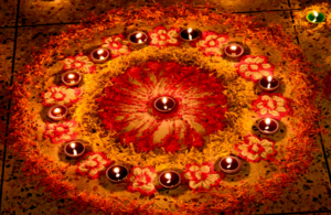 diwali