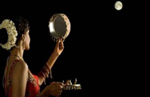 karwachauth
