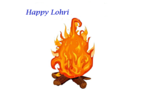 lohri