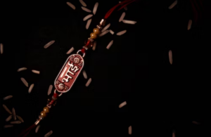 rakhi