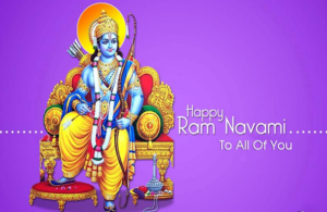 ram navami