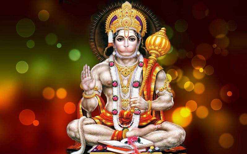 hanuman-janmotsav