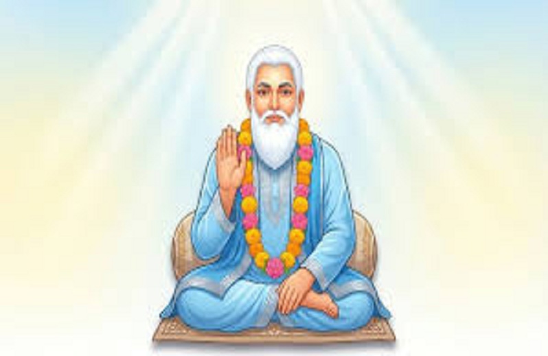 best of kabir das ji