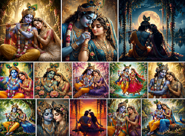 radhakrishnaquotes